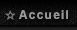 Accueil