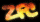 Autres sites