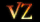 VortexZone