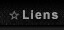 Liens