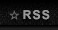 RSS
